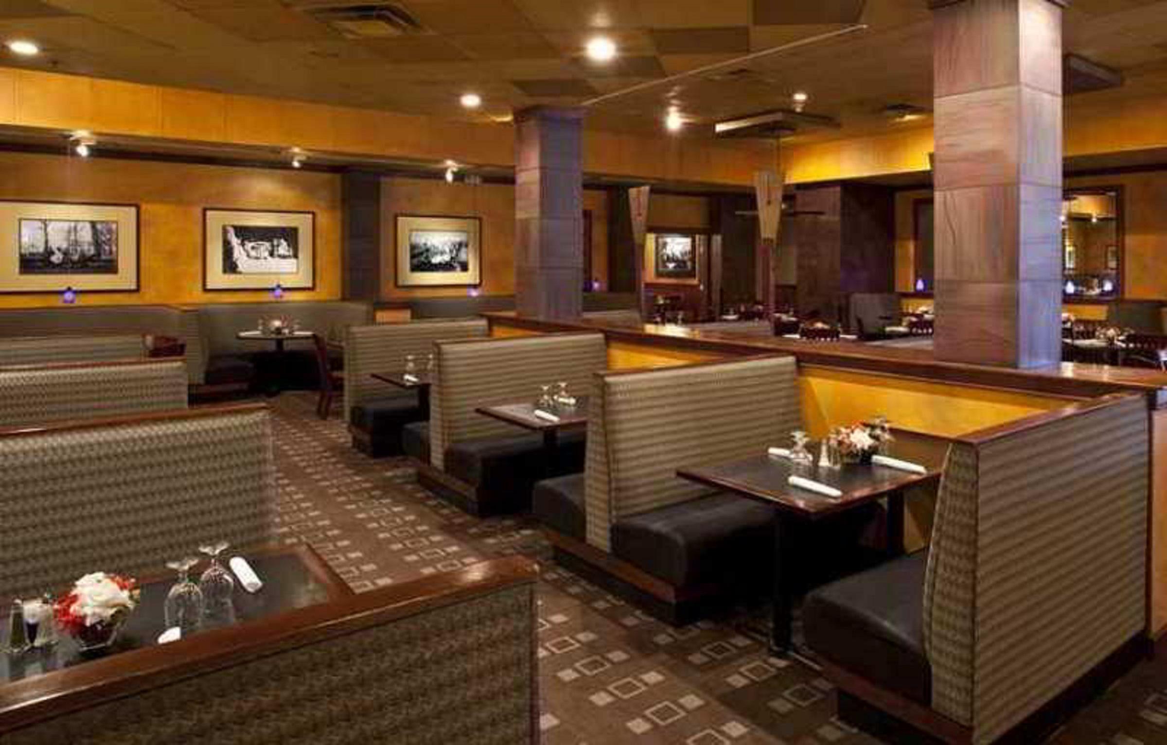 Doubletree By Hilton Hotel Tallahassee Ngoại thất bức ảnh