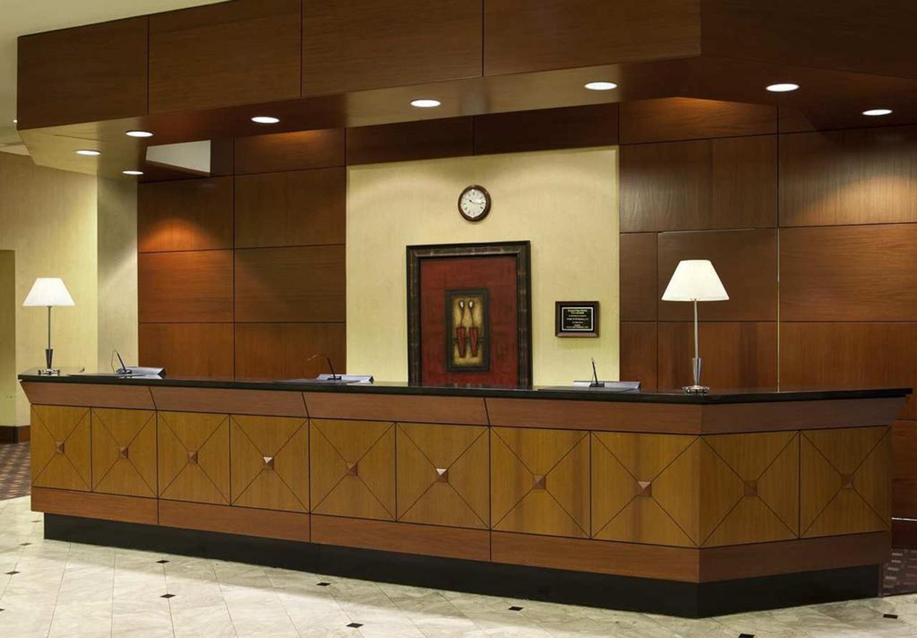 Doubletree By Hilton Hotel Tallahassee Ngoại thất bức ảnh